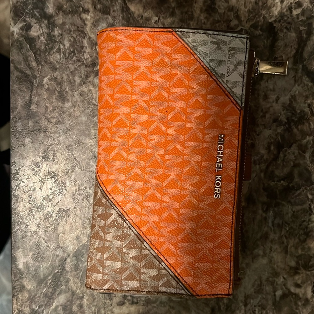 Mk wallet